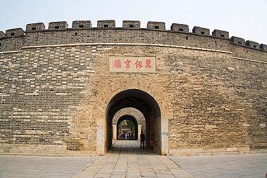 《堕落之主》已开发4年 有三种不同的结局